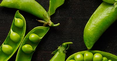 Corso amatoriale Tu Chef - I legumi