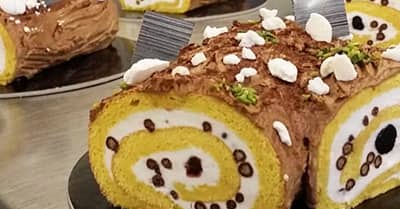 Corso amatoriale Tu Chef - Natale tra il classico ed il moderno