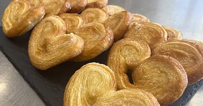 Corso amatoriale Tu Chef - La sfoglia