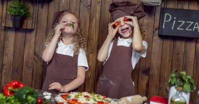 Pizza e dintorni - TuChef