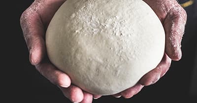 TuChef - Corso Panificazione Professionale