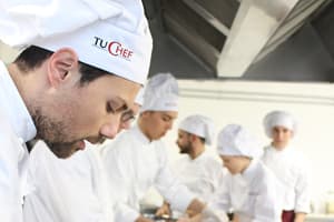 In cucina per Principianti