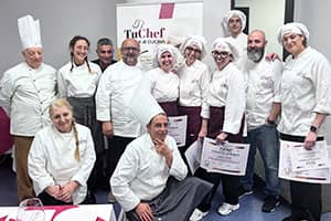 Crediti Formativi e Diplomi