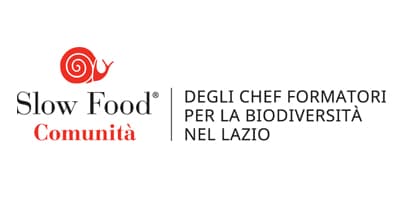 Slow Food
