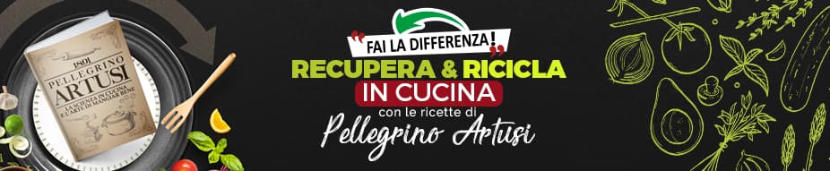 Partecipa al Contest della scuola Tu Chef