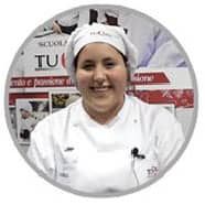 Interviste degli Allievi TuChef
