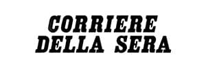 Corriere Sera