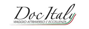 Doc Italy