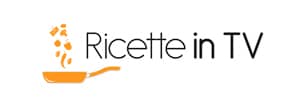 Ricette in TV