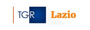 TG3 Lazio