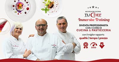 Partono i corsi professionali Immersive Training