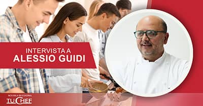 Corso di cucina per turisti TuChef