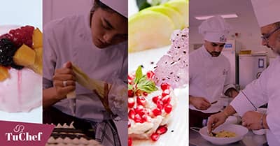 I corsi professionali in partenza a novembre 2025