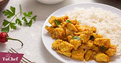 Il corso sulle carni della scuola di cucina TuChef