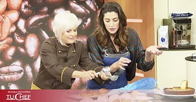 Anna Maria Palma diventa Ambasciatrice Doc Italy Nazionale