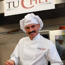 Chef - Cucina