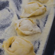 Cucina Professionale - 2025