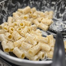 Corsi di cucina per appassionati TuChef