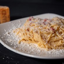 Corsi per passione Landing Page