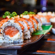 Corsi per passione Landing Page