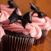 Scuola di cucina TuChef