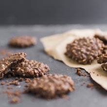 Professione Pasticcere