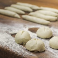 Scuola di cucina TuChef