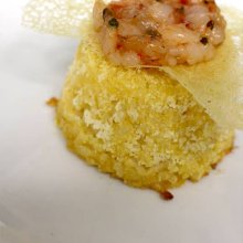 Corsi Professionali di Cucina TuChef