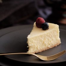 Corsi Professionali di Pasticceria TuChef